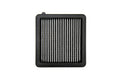 Drop-in Panel Air Filter