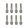 5/16-18 x 1.250 12pt Bolt  - 8pk