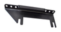 ~(4.6 lbs. 15X12X4)~ EVO Offset Fairlead Light Mount 2007-2017 Jeep Wrangler JK JKU