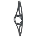 1/2 Steering Box Mount