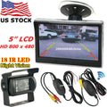 MIRROR MONITOR PLUS