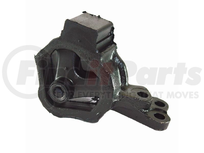 DEA PRODUCTS auto part