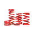 H&R 60mm ID Single Race Spring Length 130mm Spring Rate 10 N/mm or 57 lbs/inch