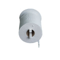 SeaSucker Toilet Paper Holder - White
