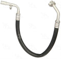 FOUR SEASONS auto part