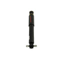 BELLTECH ND2 OEM SHOCK