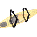 TAJO KAYAK WALL STORAGE RACK
