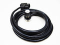 SoCal Diesel auto part