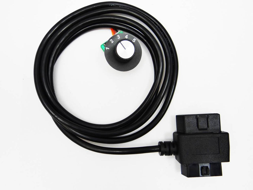 SoCal Diesel auto part