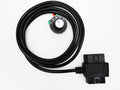 SoCal Diesel auto part