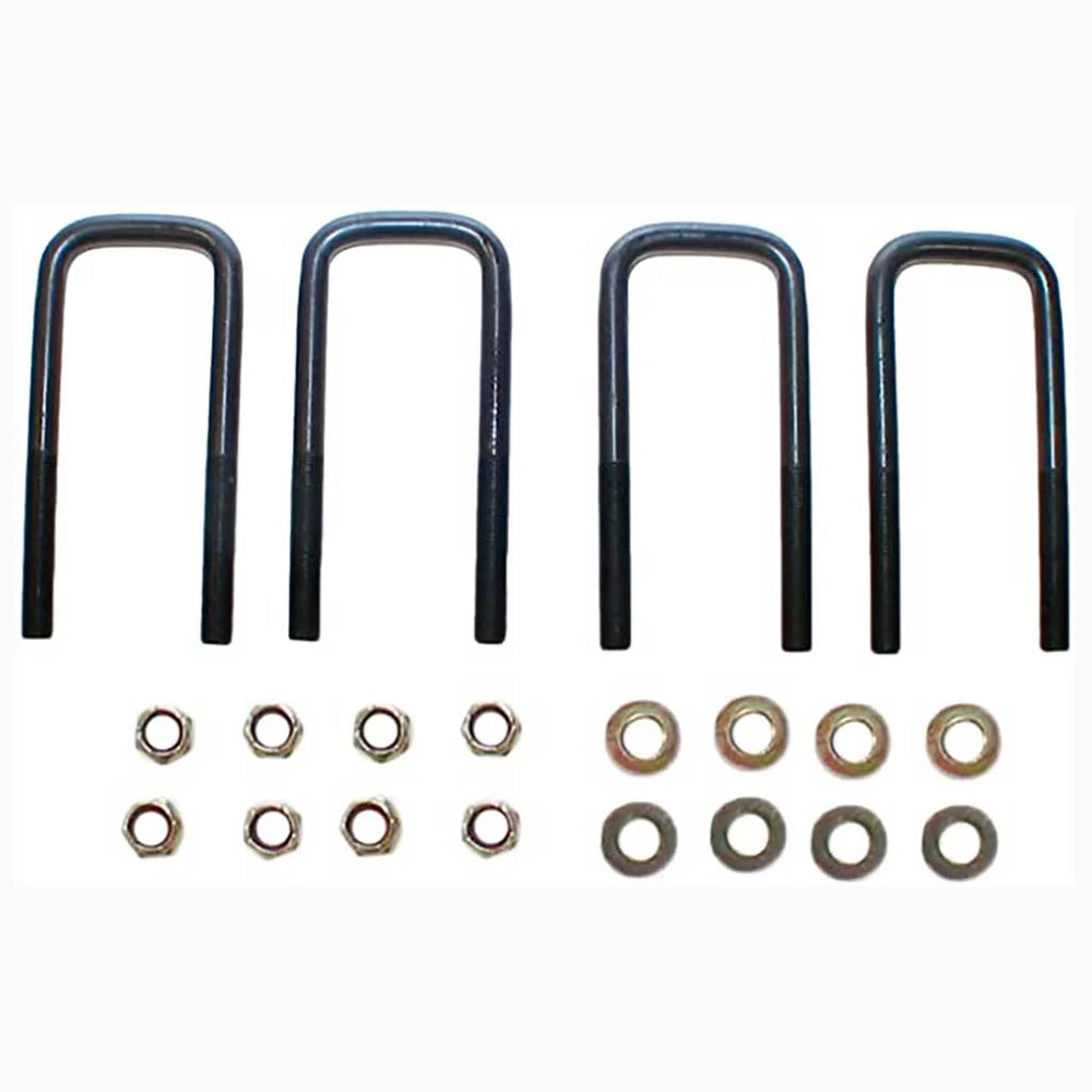 Deaver Springs auto part
