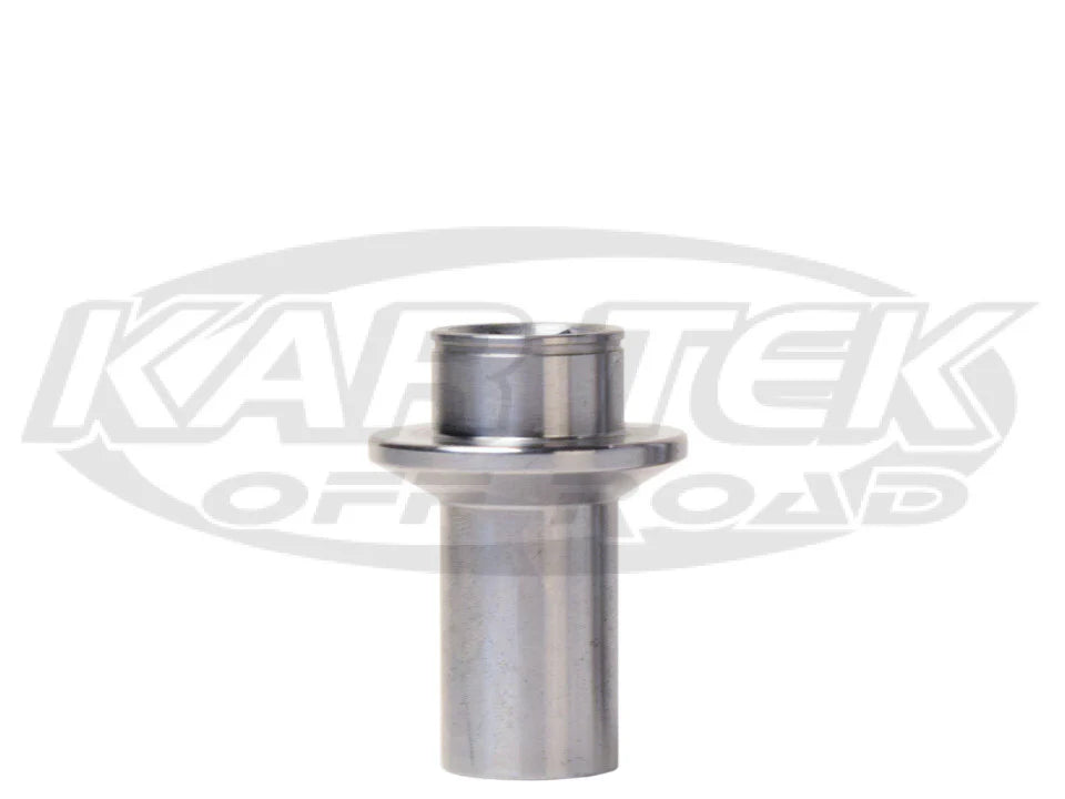 DAMPING ADJUST PART: (T) POSITION SENSITIVE DAMPING POST 1.700 TLG 4130