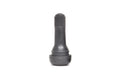 100 Rubber Valve Stems