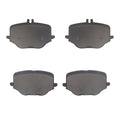 DFC 21-25 Mercedes-Benz E53 AMG Rear Euro 5000 Ceramic Brake Pads