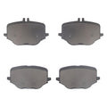 DFC 21-25 Mercedes-Benz E53 AMG Rear Euro 5000 Ceramic Brake Pads