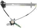 A1 REMFG INC auto part detail