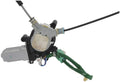 A1 REMFG INC auto part