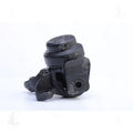 DEA PRODUCTS auto part