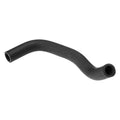 Gates 94-97 Mazda MX-5 Miata 4-Cyl. 1.8L Heater To Pipe-2 Molded Heater Hose