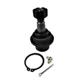 BJ111 - Ball Joint