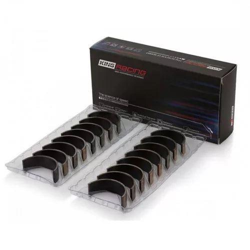 FOR MITSUBISHI 3.0 V6 6G72
