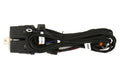 H1/H3 RELAY HARNESSES