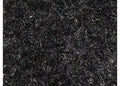 WOLF PROD. auto part