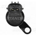 INTERMOTOR VARIABLE VALVE TIMING SO