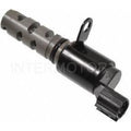 INTERMOTOR VARIABLE VALVE TIMING SO