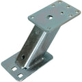 WESBAR auto part