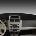 WOLF PROD. auto part