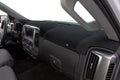 WOLF PROD. auto part