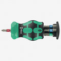 BICYCLE SET 5 W/ RATCHET FUNCTIONALITY 7 PCS
