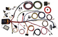 BikeMaster KTM/Husqvarna Hardware Kit