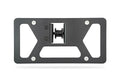 BackRack Toolbox Brackets 21in Pair