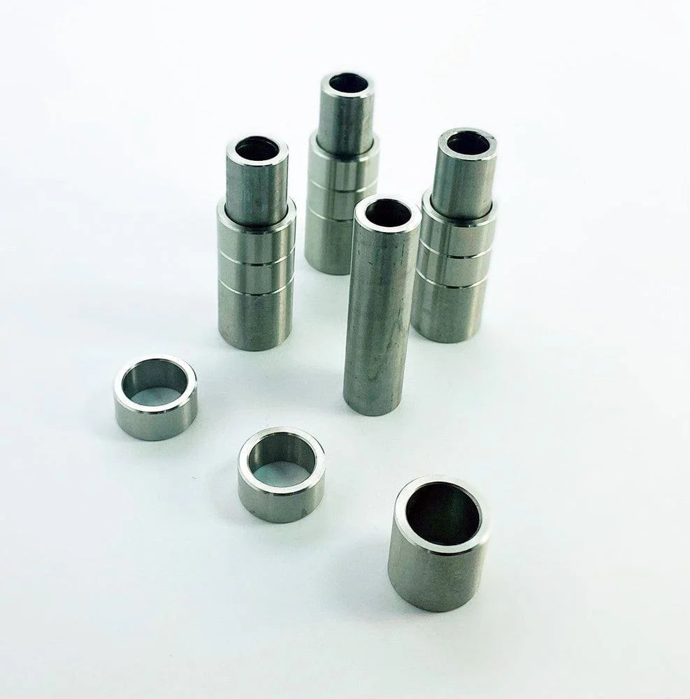 UPR Products auto part