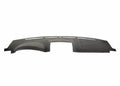 Covercraft DashMat Custom Dash Cover - Smoke