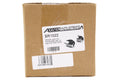 Artec Industries 1985-97 Ford F-350 Dana 60 Lower Link Axle Brkts (Pair) 10 Deg Driver Side (Ford)