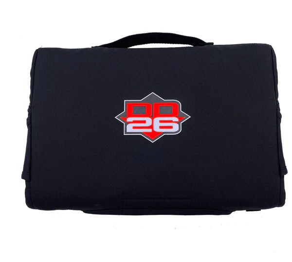 DD26 Fishing - LW-12-DD268