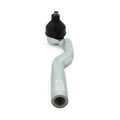 EPI 17+ Polaris RZR XP PRO/19-21 RZR XP Turbo Outer Right Tie Rod End