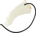 Coolant Overflow Bottle 2007-2011 Jeep Wrangler JK OMIX