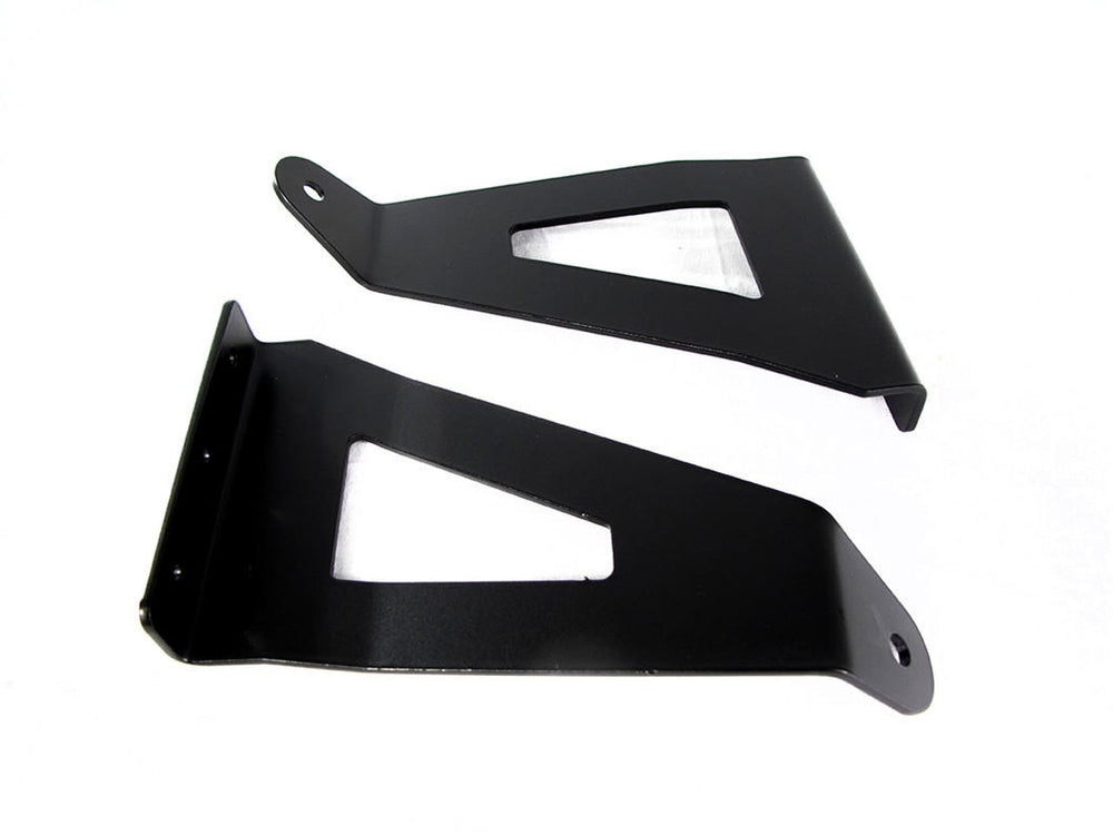 Race Sport roof rack