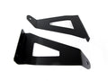 Race Sport roof rack