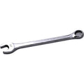 MPD RACING auto part