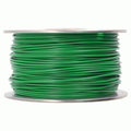22 GA US GPT ALL COPPER PRIMARY WIRE GREEN - COIL OF 500 FT