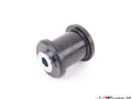 Torque Solution Front Lower Inner Control Arm Bushing: VW / Audi / Skoda / Seat