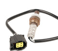 Oxygen Sensor Right After Cat Or Left Before Cat 2012-2018 Jeep Wrangler JK / Jku OMIX