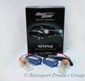 Race Sport fog light kit