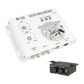 Sound Stream auto part