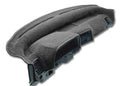 WOLF PROD. auto part